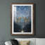 Solace - cadre photo-1007386759-1007386756