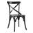 Modway Gear Chair-81981589