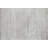 Nugent Indoor Rug-28776668