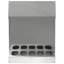 Galvanised Steel Feeder-161552662