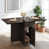 Black walnut