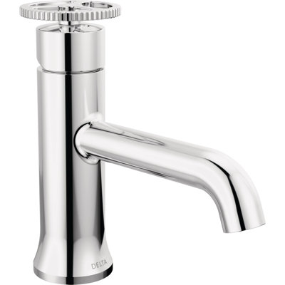 Trinsic Single Hole Bathroom Faucet