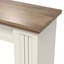 Console de 46,5 po Jaidyn