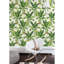 Issifu Matte Mural-662931131