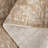 Hazel 506 Performance Oriental Rug-1316524378