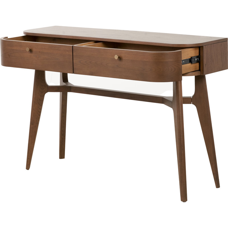 Anayalee 120cm Console Table