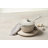 Le Creuset Enameled Cast Iron Saucepan with Lid-15207341-15207351