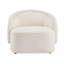Chaise d'appoint Amanda-761848754