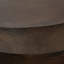 Table de bout Modern-909240631