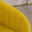 Chaise de bureau