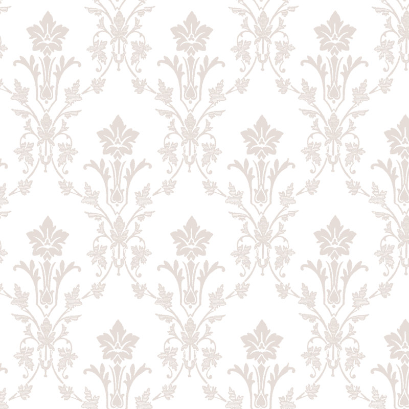 Carina - Beige, Beige