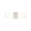 Minibar 1 - Light LED Bath Bar-1577975298