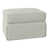 Perigold somptueux chenille II flanelle sélectionné