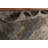 One-of-a-Kind 5'3" X 8'4" Cotton Area Rug in