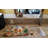 Christmas Cookies Drying Mat