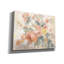  «Countryside Bloom» par Silvia Vassileva, art mural sur toile, 16 po x 12 po