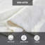 Eddie Bauer Herringbone Cotton Reversible Blanket-23471288-27087351