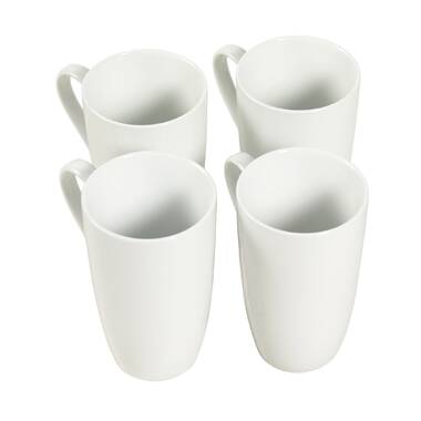 LAV Gaia 12-Piece Stemless Wine Glasses Set – LAV-US