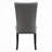 Caralin Side Chair