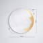 Hamall Round Wall Mirror-385186802