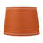 Orange est en rupture de stock