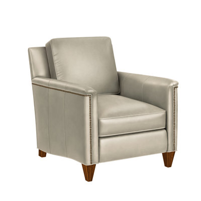 Davidson Armchair