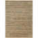 Tapis oriental beige Benson