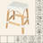 Lennart Counter/Bar Stool-259962713-259962797