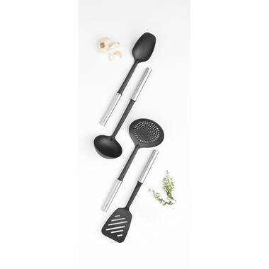 Buy Dreamfarm  Set Of The Best 5 Piece Utensil Set – Potters Cookshop