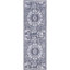 Abbie-J Moroccan Indoor Rug-45008663