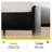 Wooden Bed Frame With Storage Headboard-650126495-661975342