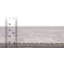 Tapis Dakota Fields Timeless gris-837907845