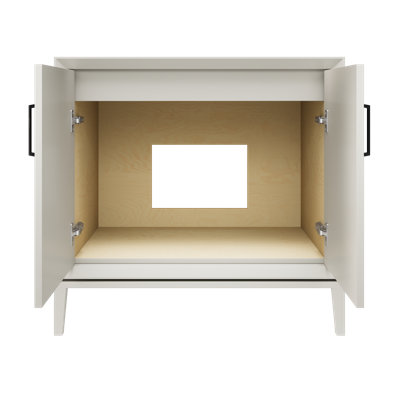 Alexandra Single Bath Vanity