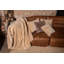 Branstetter Square Cushion-1886750568-1886750573