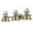 Drakeford Vanity Light-1242318610-1279130080-1327288832