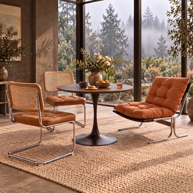 Avenor Dining Set