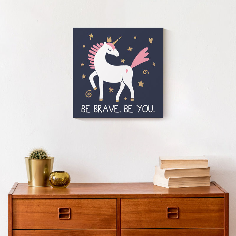 Art sur toile, H 12 po x l 12 po x P 1,25 po