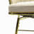 Aaronda Swivel Upholstered Counter Stool-1677110511-1675672730-1675672724