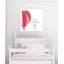 avec des ailes courageuses, impression sur papier-47495671-47487653