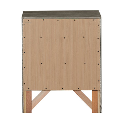 Tables de bout pour chambre à coucher