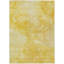 Tapis intérieur / extérieur Karsyn avec envers antidérapant-546700563