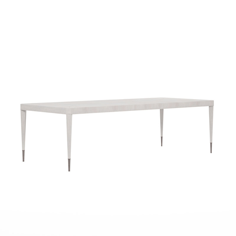 Mezzanine 106" Dining Table
