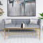 Table basse Bonnifait