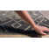 Pugh Geometric Indoor Rug
