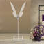 Lampe sur pied 31,5 pouces Modern-1742831862
