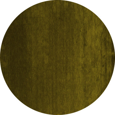 Indoor Rug