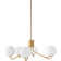 Wismar Chandelier