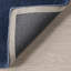 Tapis en laine Colorado-92542994