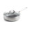 Greenpan Geneva Skillet Covered 24cm / 2.6 Litre
