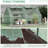 6' X 3' X 3' Portable Greenhouse, Garden Green House With 2 PE/Plastic Covers, Steel Frame And 2 Roll Up Windows